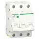 Автоматичний вимикач Schneider Electric, RESI9, 3P, 32A, С, 6KA, R9F12332, фото 1 Автоматичний вимикач Schneider Electric, RESI9, 3P, 32A, С, 6KA, R9F12332 купити недорого в Україні, фото 1