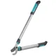 Гілкоріз Gardena EasyCut 680 B, 68 см, 12003-20.000.00, фото 2 Гілкоріз Gardena EasyCut 680 B, 68 см, 12003-20.000.00 купити недорого в Україні, фото 2