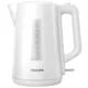 Чайник электрический Philips HD9318/00 купить недорого в Украине, фото 1
