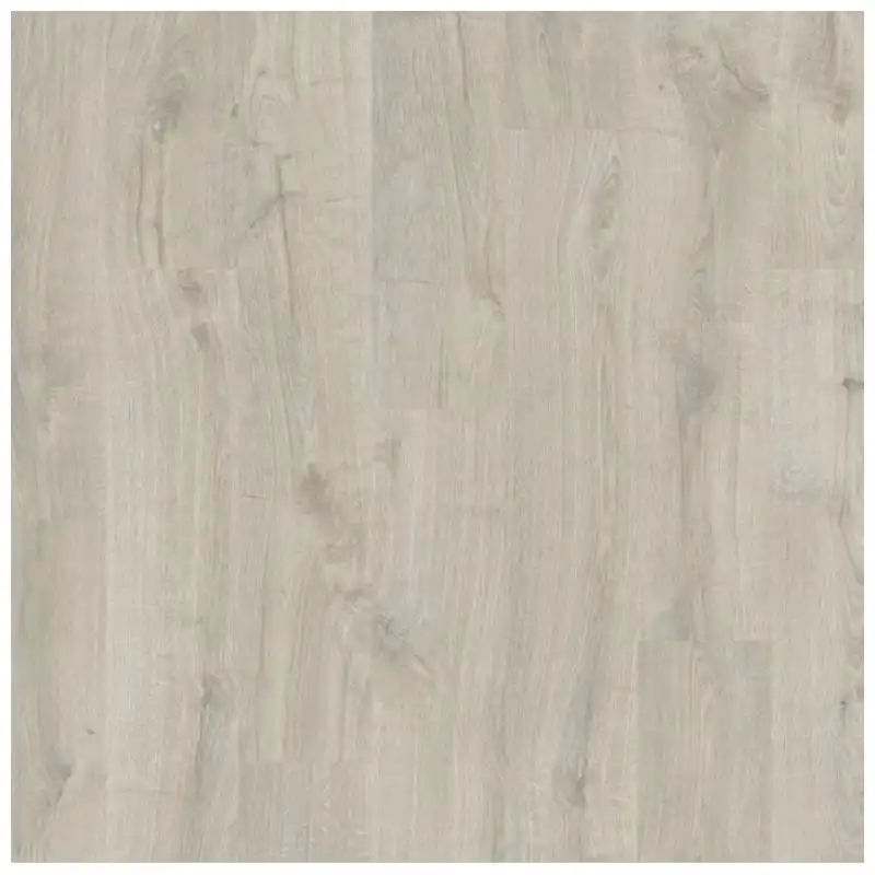 Ламинат Quick Step Eligna 32, 8 мм, Newcastle oak grey, EL3580 купить недорого в Украине, фото 2