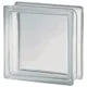 Стеклоблок La Rochere 195 Transparent Colorless, 190х190х50 мм, прозрачный, фото 1 Стеклоблок La Rochere 195 Transparent Colorless, 190х190х50 мм, прозрачный купить недорого в Украине, фото 1