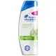 Шампунь против перхоти Head & Shoulders Для чувствительной кожи головы, 400 мл, фото 1 Шампунь против перхоти Head & Shoulders Для чувствительной кожи головы, 400 мл купить недорого в Украине, фото 1