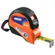 Рулетка Miol, 5 м, 10-605 купити недорого в Україні, фото 1