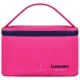 Набір контейнерів з сумкою Luminarc Pure Box Active, 380 мл, 820 мл, 1,22 л, 6529086 купити недорого в Україні, фото 3