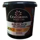 Лак Colorina Aqualack, 0,75 л, шелковисто-матовый, фото 1 Лак Colorina Aqualack, 0,75 л, шелковисто-матовый купить недорого в Украине, фото 1