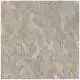 Керамогранит Inspiro Italy Beige, 600x600x10 мм, бежевый, 4 шт, 90068, фото 1 Керамогранит Inspiro Italy Beige, 600x600x10 мм, бежевый, 4 шт, 90068 купить недорого в Украине, фото 1