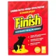 Пастка клейова від щурів та мишей Finish, 17х24,5 см, 20800050 купити недорого в Україні, фото 1