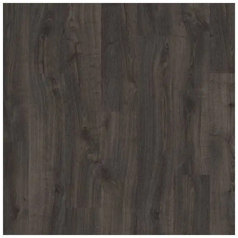 Ламінат Quick Step Eligna 32, 8 мм, Newcastle oak dark, EL3581 купити недорого в Україні, фото 2