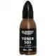 Пігмент Element Decor Toner 503, 20 мл, горіховий, фото 1 Пігмент Element Decor Toner 503, 20 мл, горіховий купити недорого в Україні, фото 1