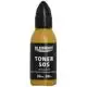 Пігмент Element Decor Toner 505, 20 мл, оксид охра, фото 1 Пігмент Element Decor Toner 505, 20 мл, оксид охра купити недорого в Україні, фото 1