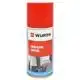 Силикон-спрей Wurth, 150 мл, 089322150 купить недорого в Украине, фото 1