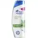Шампунь против перхоти Head & Shoulders Свежесть ментола, 400 мл купить недорого в Украине, фото 1