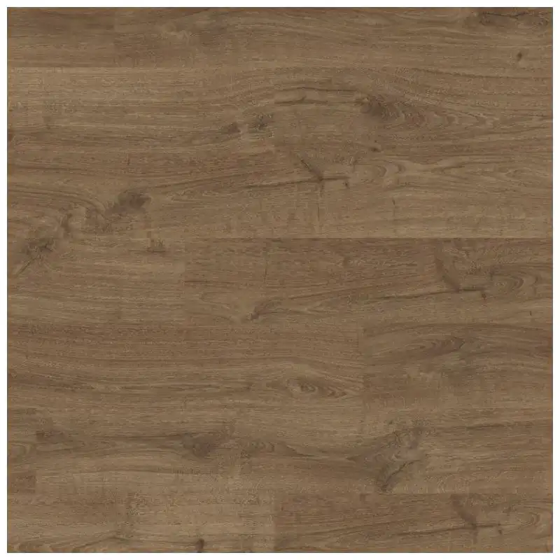 Ламинат Quick Step Eligna 32, 8 мм, Newcastle oak brown, EL3582 купить недорого в Украине, фото 2