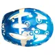 Шлем детский X-Treme HM-02, голубой, 125258, фото 1 Шлем детский X-Treme HM-02, голубой, 125258 купить недорого в Украине, фото 1