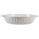 Блюдо для випікання Limited Edition Allegra Beige GJH012-25-2-129, 25,5х21х5,5 см, 7019189, фото 4 Блюдо для випікання Limited Edition Allegra Beige GJH012-25-2-129, 25,5х21х5,5 см, 7019189 купити недорого в Україні, фото 4