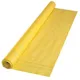 Пленка гидроизоляционная подкровельная Maste Yellow Foil MP, 75 кв.м., жёлтая, 0210-0UL75M00, фото 1 Пленка гидроизоляционная подкровельная Maste Yellow Foil MP, 75 кв.м., жёлтая, 0210-0UL75M00 купить недорого в Украине, фото 1