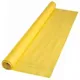 Пленка гидроизоляционная подкровельная Masterpla Masterfol Soft MP Y, 75 кв.м, желтая, 0210-0Y015000 купить недорого в Украине, фото 1