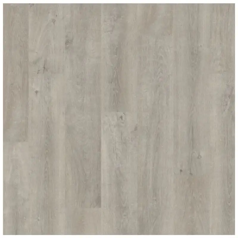 Ламинат Quick Step Eligna 32, 8 мм, Venice oak grey, EL3906 купить недорого в Украине, фото 2