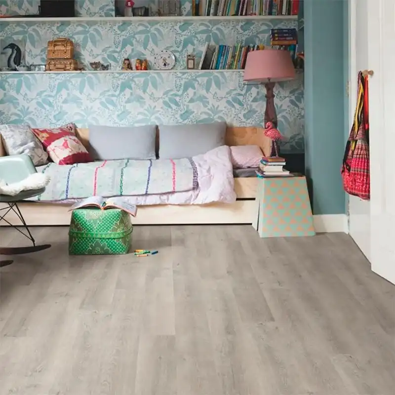 Ламинат Quick Step Eligna 32, 8 мм, Venice oak grey, EL3906 купить недорого в Украине, фото 1
