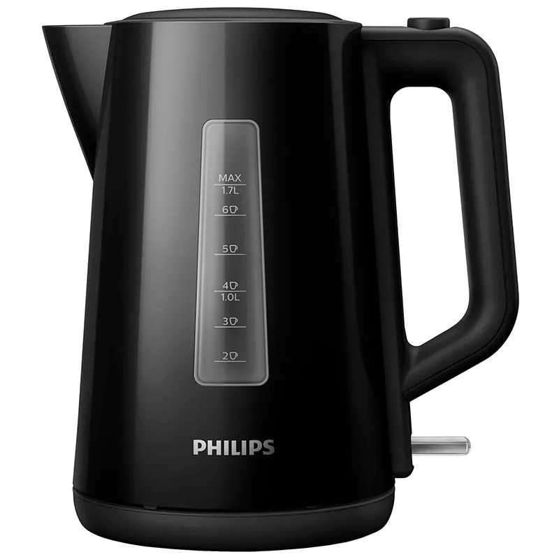 Чайник электрический Philips HD9318/20 купить недорого в Украине, фото 1