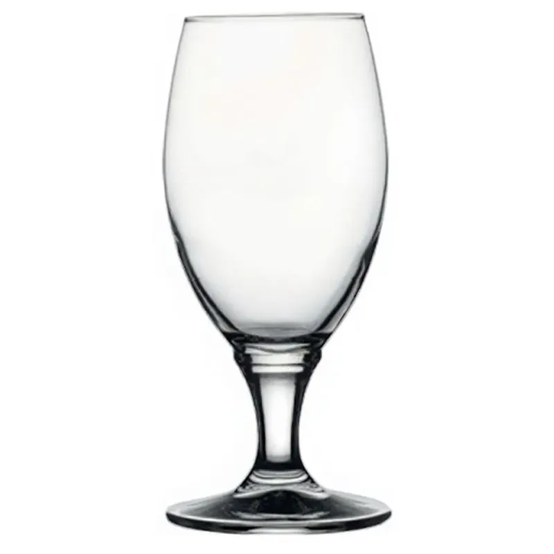 Келих для пива Pasabahce Cheers, 390 мл, 440032- SL купити недорого в Україні, фото 1