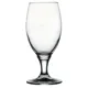 Бокал для пива Pasabahce Cheers, 390 мл, 440032- SL, фото 1 Бокал для пива Pasabahce Cheers, 390 мл, 440032- SL купить недорого в Украине, фото 1