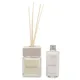 Аромадифузор Parfum House Niche&Co Home Bora Bora, 100 мл, фото 1 Аромадифузор Parfum House Niche&Co Home Bora Bora, 100 мл купить недорого в Украине, фото 1