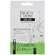 Косметическая маска Beauty Derm Увлажняющая на основе зеленой глины, 12 мл, фото 1 Косметическая маска Beauty Derm Увлажняющая на основе зеленой глины, 12 мл купить недорого в Украине, фото 1