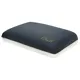 Подушка Home Line, 60х40х13 см, с ароматом черного дерева, 180662, фото 1 Подушка Home Line, 60х40х13 см, с ароматом черного дерева, 180662 купить недорого в Украине, фото 1