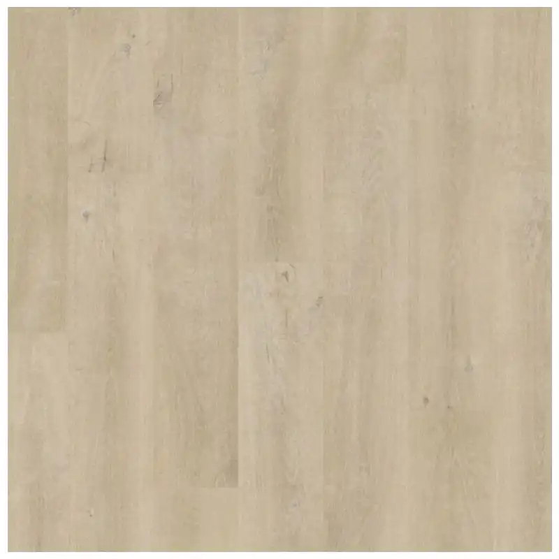 Ламинат Quick Step Eligna 32, 8 мм, Venice oak beige, EL3907 купить недорого в Украине, фото 2