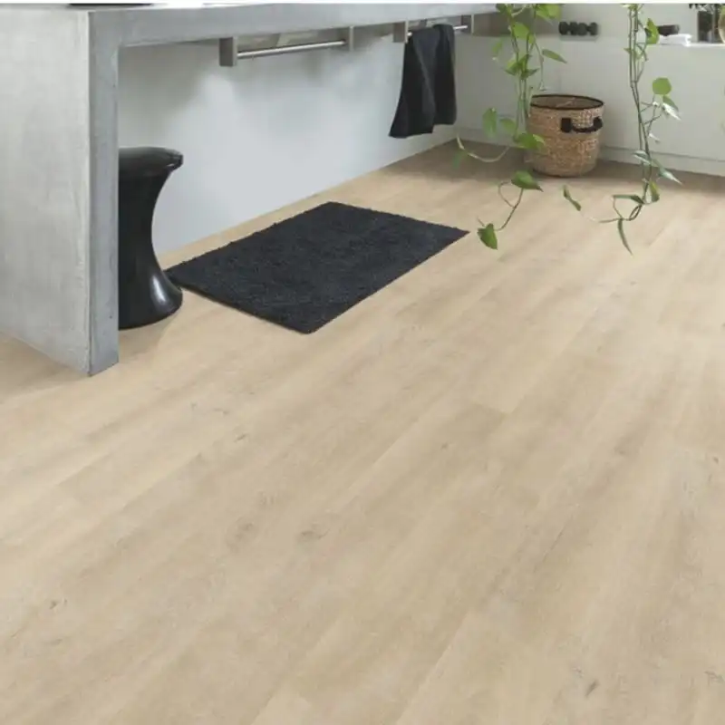 Ламинат Quick Step Eligna 32, 8 мм, Venice oak beige, EL3907 купить недорого в Украине, фото 1