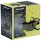 Кастрюля с крышкой Ringel Zitrone Olive, 2,5 л, 20 см, 6885898 купить недорого в Украине, фото 4