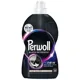 Гель для ручного і машинного прання Perwoll Black, 1 л, 16 циклів купити недорого в Україні, фото 1