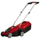 Газонокосилка аккумуляторная Einhell GE-CM 18/32 Li 4.0 PXC Starter Kit, 10124028, фото 1 Газонокосилка аккумуляторная Einhell GE-CM 18/32 Li 4.0 PXC Starter Kit, 10124028 купить недорого в Украине, фото 1