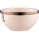 Салатник Ardesto Liguria Cream, 14 см, AR2914LCC, фото 1 Салатник Ardesto Liguria Cream, 14 см, AR2914LCC купити недорого в Україні, фото 1