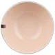 Салатник Ardesto Liguria Cream, 14 см, AR2914LCC, фото 2 Салатник Ardesto Liguria Cream, 14 см, AR2914LCC купити недорого в Україні, фото 2