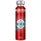 Аэрозольный антиперспирант Old Spice Power Start, 150 мл, фото 1 Аэрозольный антиперспирант Old Spice Power Start, 150 мл купить недорого в Украине, фото 1