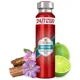 Аэрозольный антиперспирант Old Spice Power Start, 150 мл, фото 2 Аэрозольный антиперспирант Old Spice Power Start, 150 мл купить недорого в Украине, фото 2