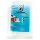 Подкладка под чехол для гладильных досок Laundry, 42x120 см, 77717 купить недорого в Украине, фото 1
