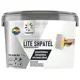Шпатлівка Colorina Lite Shpatel, 25 кг купити недорого в Україні, фото 1