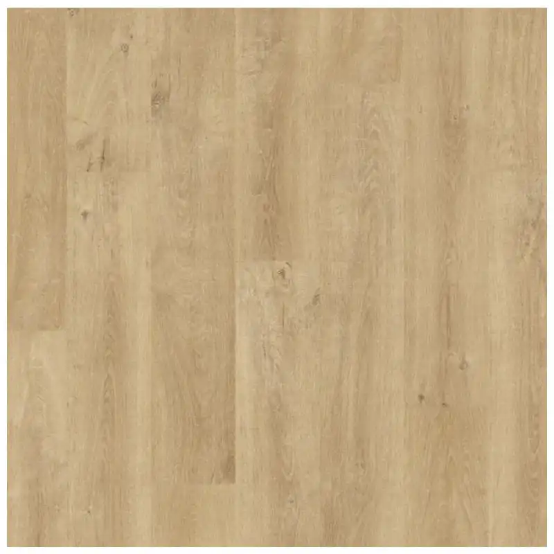 Ламинат Quick Step Eligna 32, 8 мм, Venice oak natural, EL3908 купить недорого в Украине, фото 2