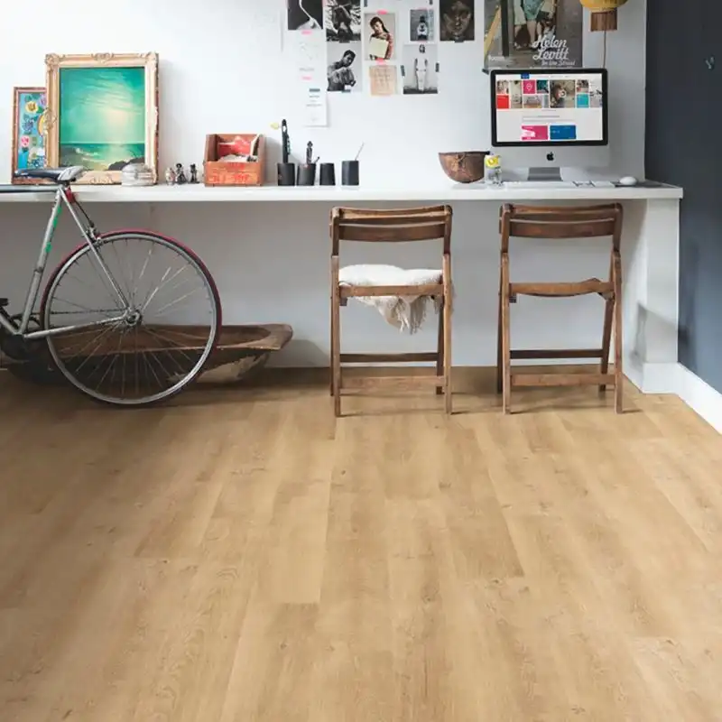 Ламинат Quick Step Eligna 32, 8 мм, Venice oak natural, EL3908 купить недорого в Украине, фото 1