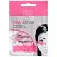 Патчи коллагеновые Beauty Derm, 2 шт, розовый, фото 1 Патчи коллагеновые Beauty Derm, 2 шт, розовый купить недорого в Украине, фото 1