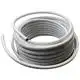 Труба металопластикова Gross Pipe 1620, для гарячої води, 20x2 мм, фото 1 Труба металопластикова Gross Pipe 1620, для гарячої води, 20x2 мм купити недорого в Україні, фото 1