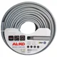 Шланг садовый AL-KO Classic 1/2", 50 м, 113339-21, фото 1 Шланг садовый AL-KO Classic 1/2", 50 м, 113339-21 купить недорого в Украине, фото 1