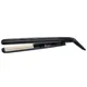 Стайлер Remington Ceramic Glide, 300 Вт, черный, S3500, фото 1 Стайлер Remington Ceramic Glide, 300 Вт, черный, S3500 купить недорого в Украине, фото 1