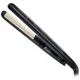 Стайлер Remington Ceramic Glide, 300 Вт, черный, S3500, фото 2 Стайлер Remington Ceramic Glide, 300 Вт, черный, S3500 купить недорого в Украине, фото 2