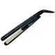 Стайлер Remington Ceramic Glide, 300 Вт, черный, S3500, фото 3 Стайлер Remington Ceramic Glide, 300 Вт, черный, S3500 купить недорого в Украине, фото 3