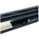 Стайлер Remington Ceramic Glide, 300 Вт, черный, S3500, фото 4 Стайлер Remington Ceramic Glide, 300 Вт, черный, S3500 купить недорого в Украине, фото 4