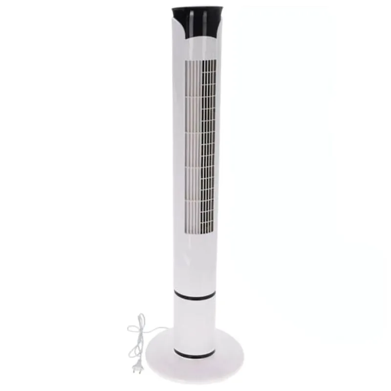 Вентилятор колонний Excellent electrics, 130 см,  DE2000170 купити недорого в Україні, фото 1